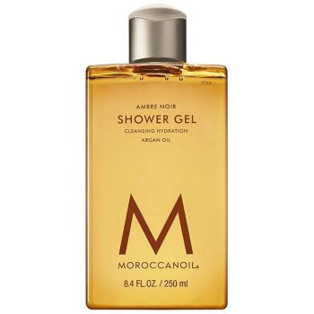 Moroccanoil Sprchový gél Ambre Noir (Shower Gél) 250 ml