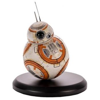 Star Wars Episode IX – BB-8 – figúrka (3700472005394)