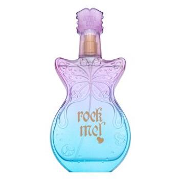 Anna Sui Rock Me! Summer of Love toaletná voda pre ženy 75 ml