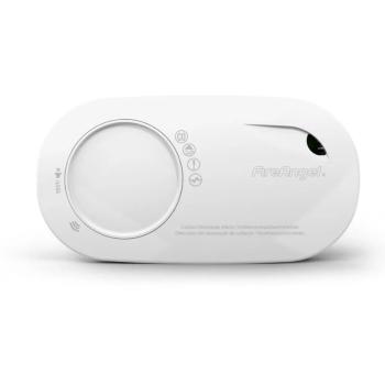 HOME BY SOMOGYI FA3328-INT FIREANGEL DETEKTOR CO - NFC