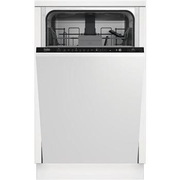 BEKO Beyond BDIS38020Q (7641003935)