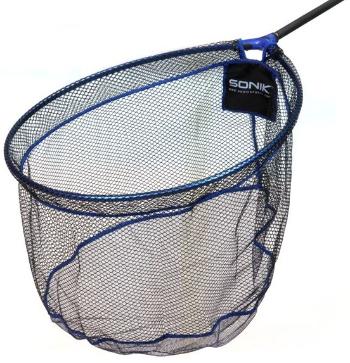 Sonik podberáková hlava sksc commercial landing net - 18"