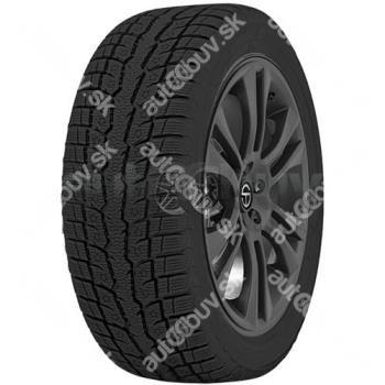 Toyo OBSERVE GSI6 LS 225/60R17 99H  