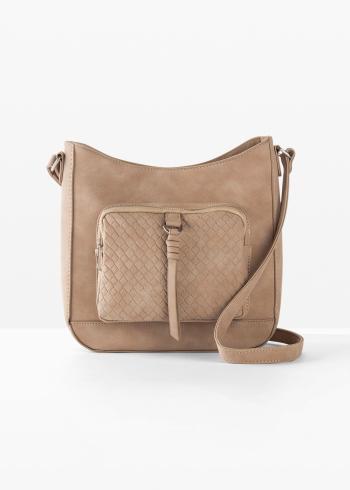 Kabelka Crossbody