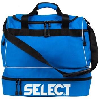 Select  Športové tašky 13873  Modrá