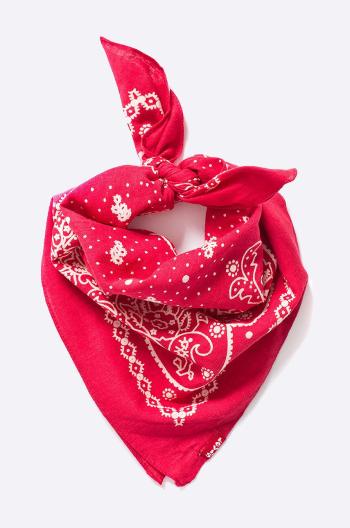 Levi's - Šatka Paisley Bandana