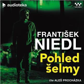 Pohled šelmy