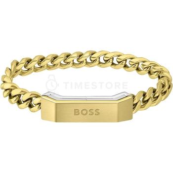 Hugo Boss Carter 1580318S - 30 dní na vrátenie tovaru, Garancia originality