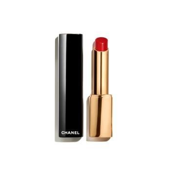 Chanel Hydratačný rúž Rouge Allure L`Extrait 2 g 874 Rose Impérial