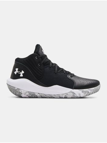 pre mužov Under Armour