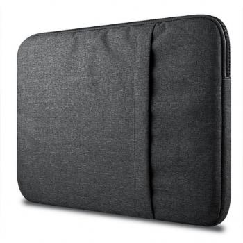 Tech-Protect Sleeve obal na notebook 13-14'', šedý