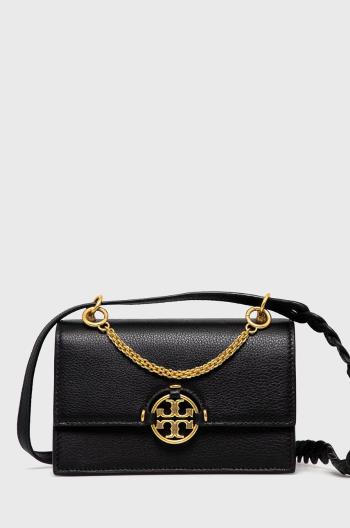 Tory Burch - Kožená kabelka