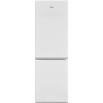 WHIRLPOOL W5 822E W