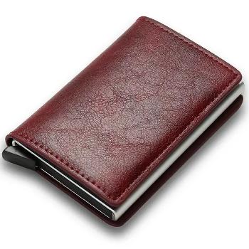 MINI WALLET Izmael Noel-Bordová KP25608