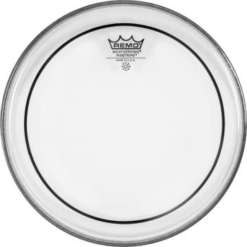 Remo 36'' Ambassador Fiberskyn 3 Bass drum