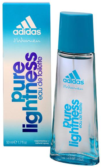 Adidas Pure Lightness Edt 50ml