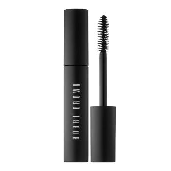 Bobbi Brown Riasenka pre extra objem rias (Eye Opening Mascara) 10 ml Black