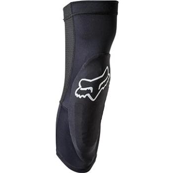 Fox Enduro Knee Guard S (191972611902)