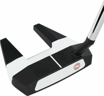 Odyssey White Hot Versa Pravá ruka #7 S 35''