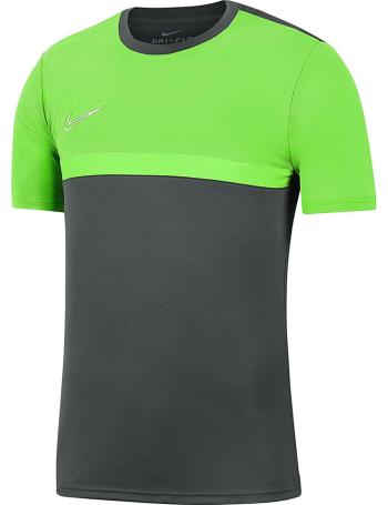 Pánske funkčné tričko Nike vel. 2XL