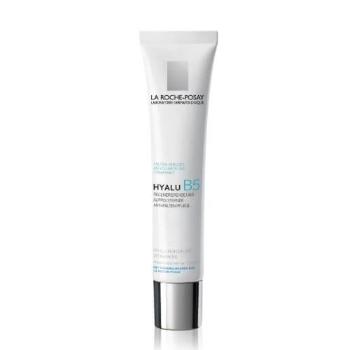 La Roche Posay Intenzívne hydratačný krém s kyselinou hyalurónovou Hyal B5 ( Anti-Wrinkle Care ) 40 ml