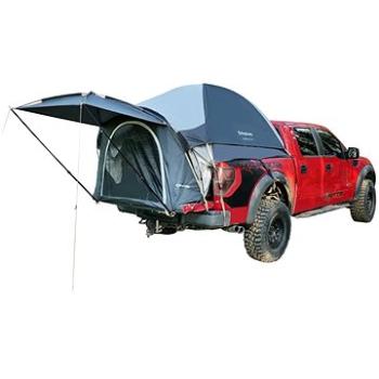 KingCamp Truck Tent (6923334500432)