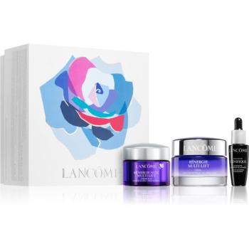 Lancôme Rénergie Multi-Lift darčeková sada (limitovaná edícia) pre ženy