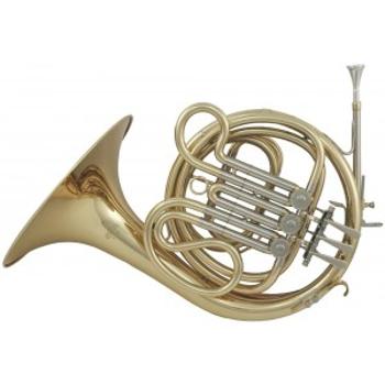 GEWA F-French Horn Roy Benson HR-302 HR-302