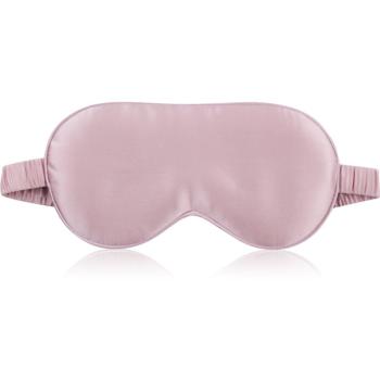 Beautifly Silk Blindfold maska na spanie 1 ks