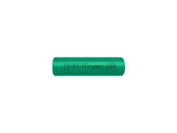 Batéria nabíjacia Li-Ion INR18650-25P 3,6V/2500mAh 20A EVE