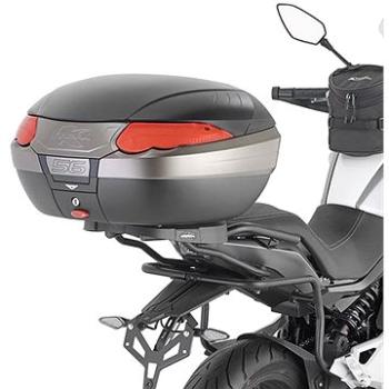 KAPPA KR9221 nosič kufra CF MOTO Multiterrain 650 MT (21 – 22)