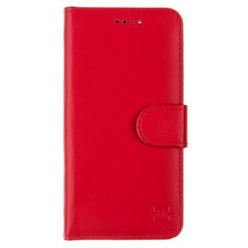 Tactical Field Notes na Samsung Galaxy A52/A52 5G/A52s 5G Red (8596311162688)