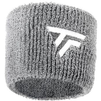 Tecnifibre Wristband á2 (3490150205085)