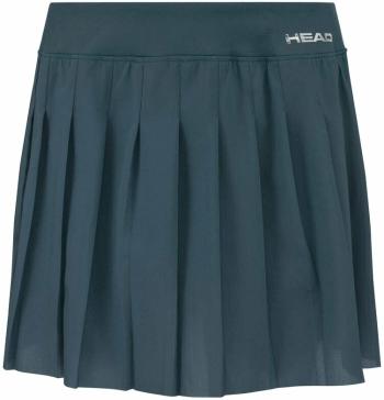 Head Performance Skort Women Navy S