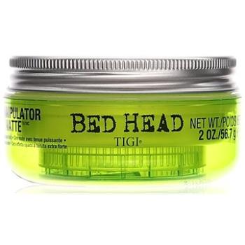 TIGI Bed Head Manipulator Matte 57 ml (615908424263)