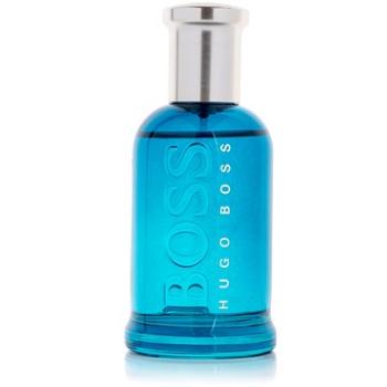 HUGO BOSS Boss Bottled Pacific EdT 50 ml (3616303463717)