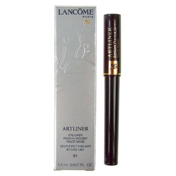 Lancome Artliner Eye Liner Noir 01 1,4ml (Odtieň Noir 01 čierna)