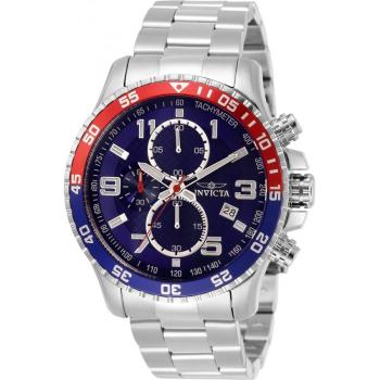 Invicta Specialty 34030 - 30 dní na vrátenie tovaru, Garancia originality