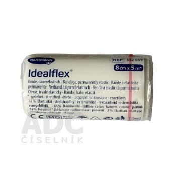 Idealflex