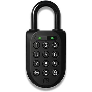 Igloohome Padlock 2 – smart zámok (SP2)