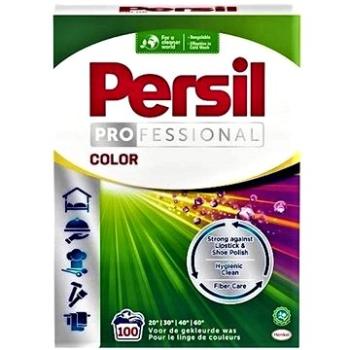 PERSIL Color 6 kg (100 praní) (5410091769543)