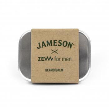 Zew for men Jameson balzam na fúzy 80 ml 