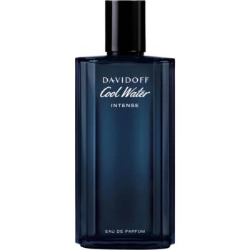 Davidoff Cool Water Intense - EDP 40 ml