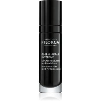 Filorga GLOBAL-REPAIR INTENSIVE intenzívne obnovujúce sérum proti príznakom starnutia 30 ml