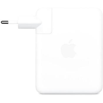 Apple 140W USB-C napájací adaptér (MLYU3ZM/A)