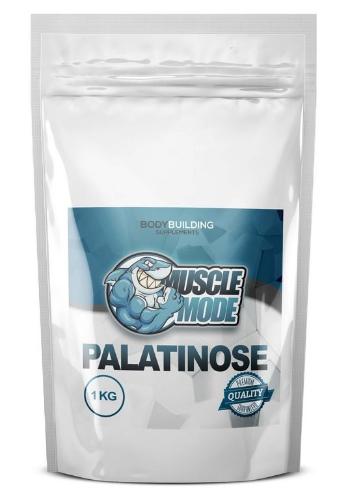 Palatinose od Muscle Mode 1000 g Neutrál