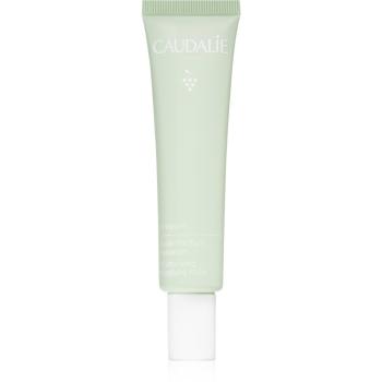 Caudalie Vinopure matujúci fluid pre zmiešanú pleť 40 ml