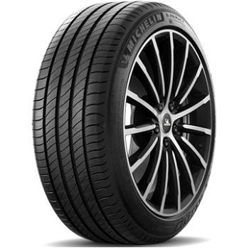 Michelin E Primacy 275/35 R20 XL MO 102 Y (812105)