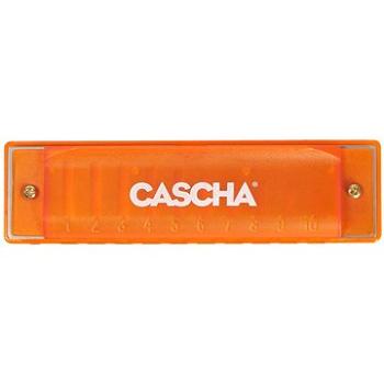 CASCHA Fun Blues Orange (HN224552)