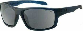 Dirty Dog Axle 53676 Satin Blue/Grey Polarized Lifestyle okuliare